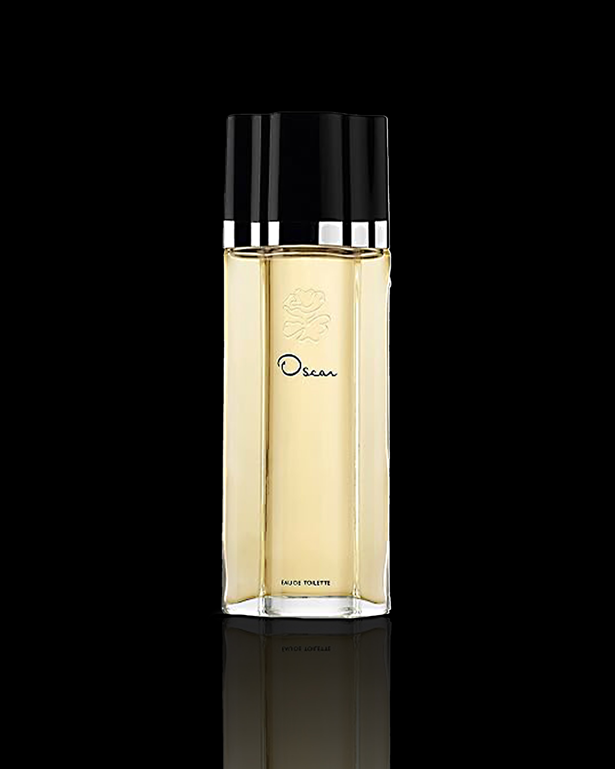 Oscar de la Renta Women's 3.4oz EDT Spray | Classic Floral Women's Fragrance