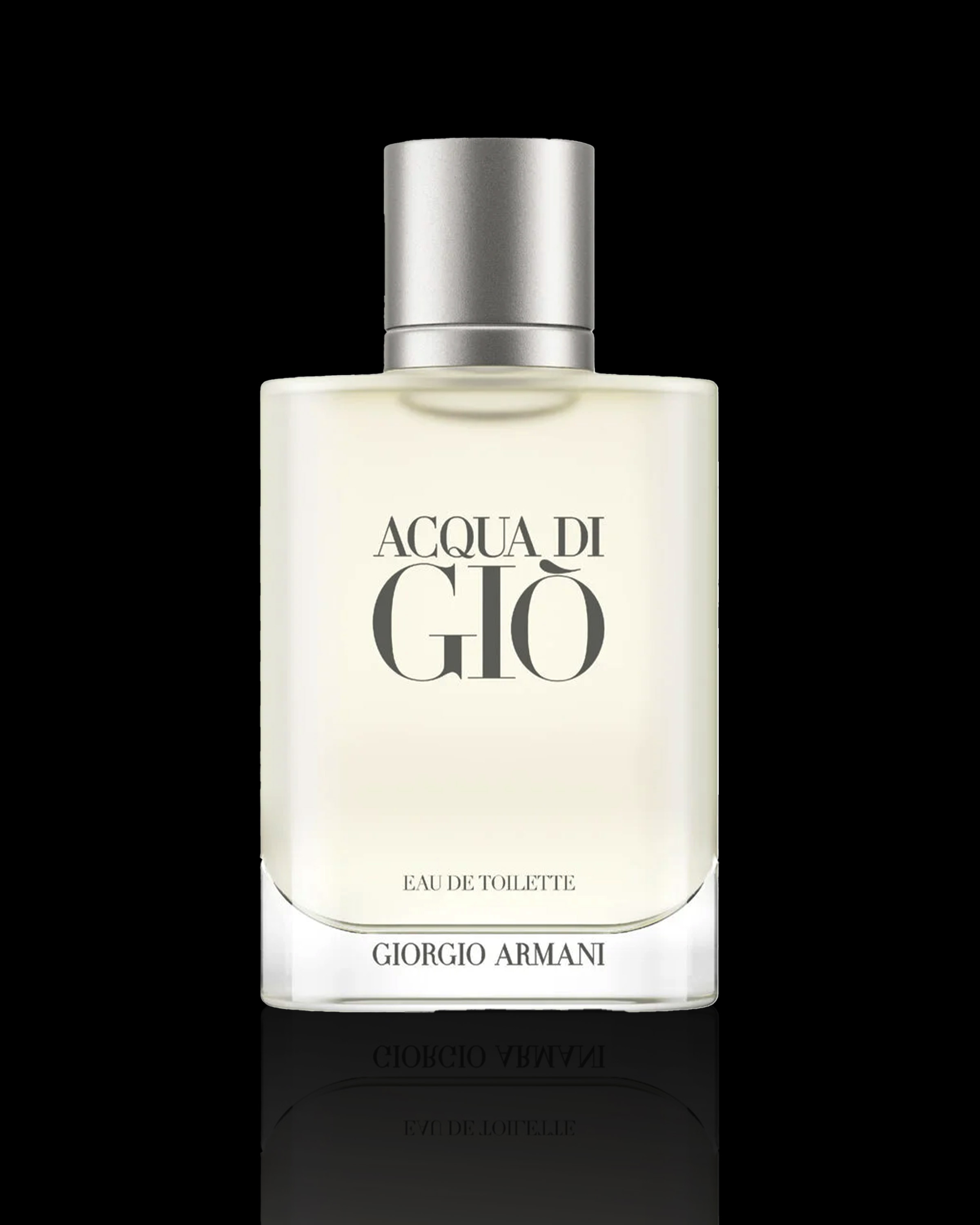 Giorgio Armani Acqua di Gio Men's 3.4oz EDT | Timeless & Refreshing Men's Scent