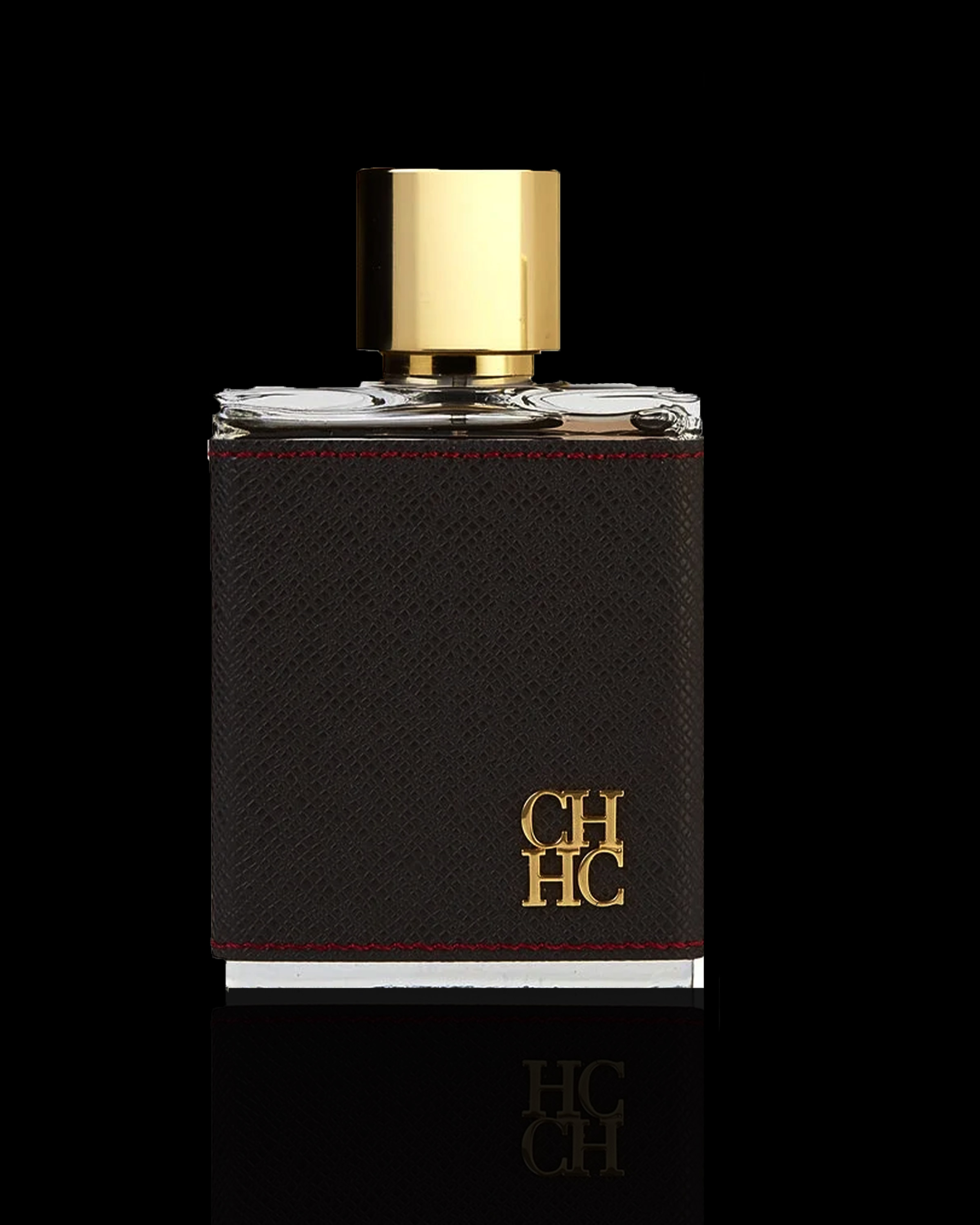 Carolina Herrera CH Men's 3.4oz EDP Spray | Classic & Sophisticated Men's Cologne