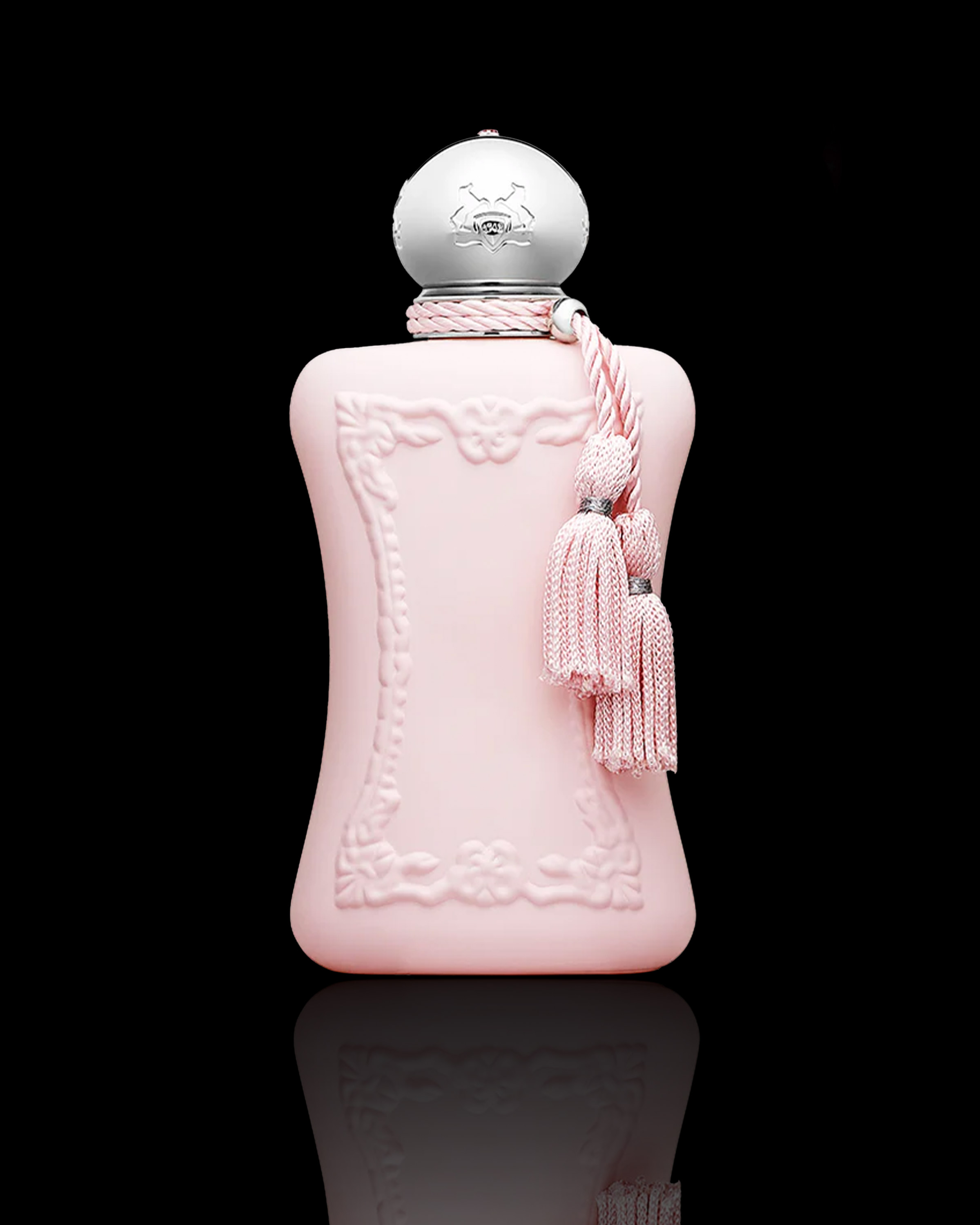 Delina by Parfums de Marly 2.5oz EDP | Elegant & Feminine Fragrance