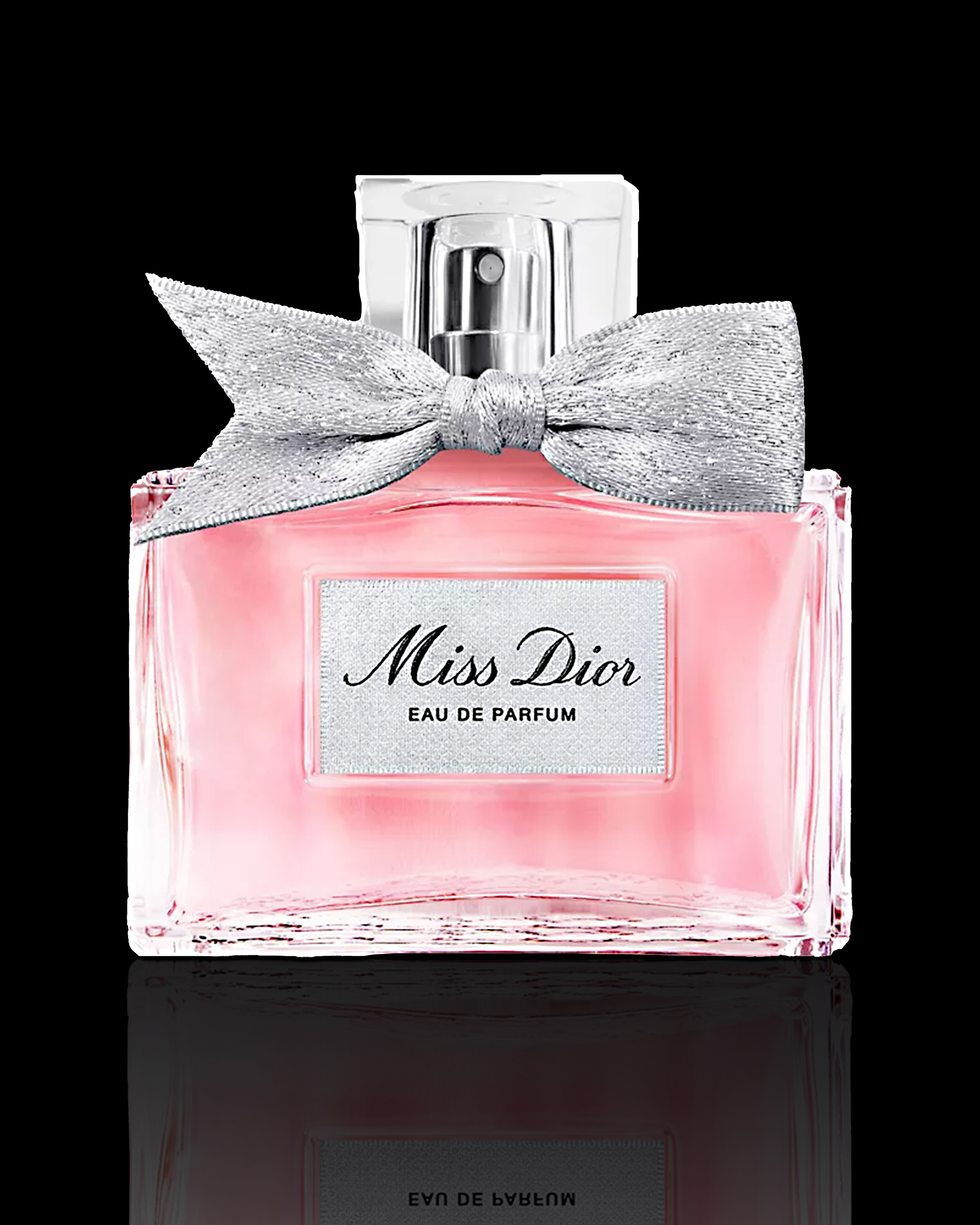 Christian Dior Miss Dior Women's 3.4oz EDP Spray | Classic Floral Women's Fragrance