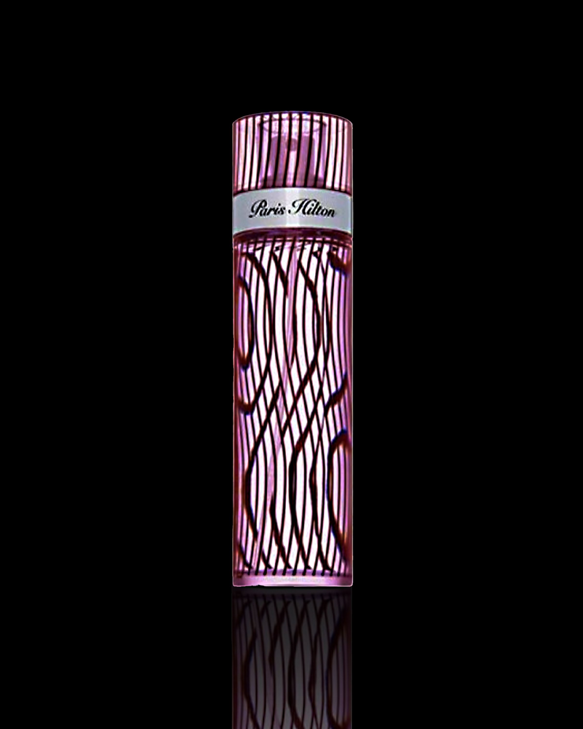 Paris Hilton 3.4oz EDP Spray | Signature Women's Perfume