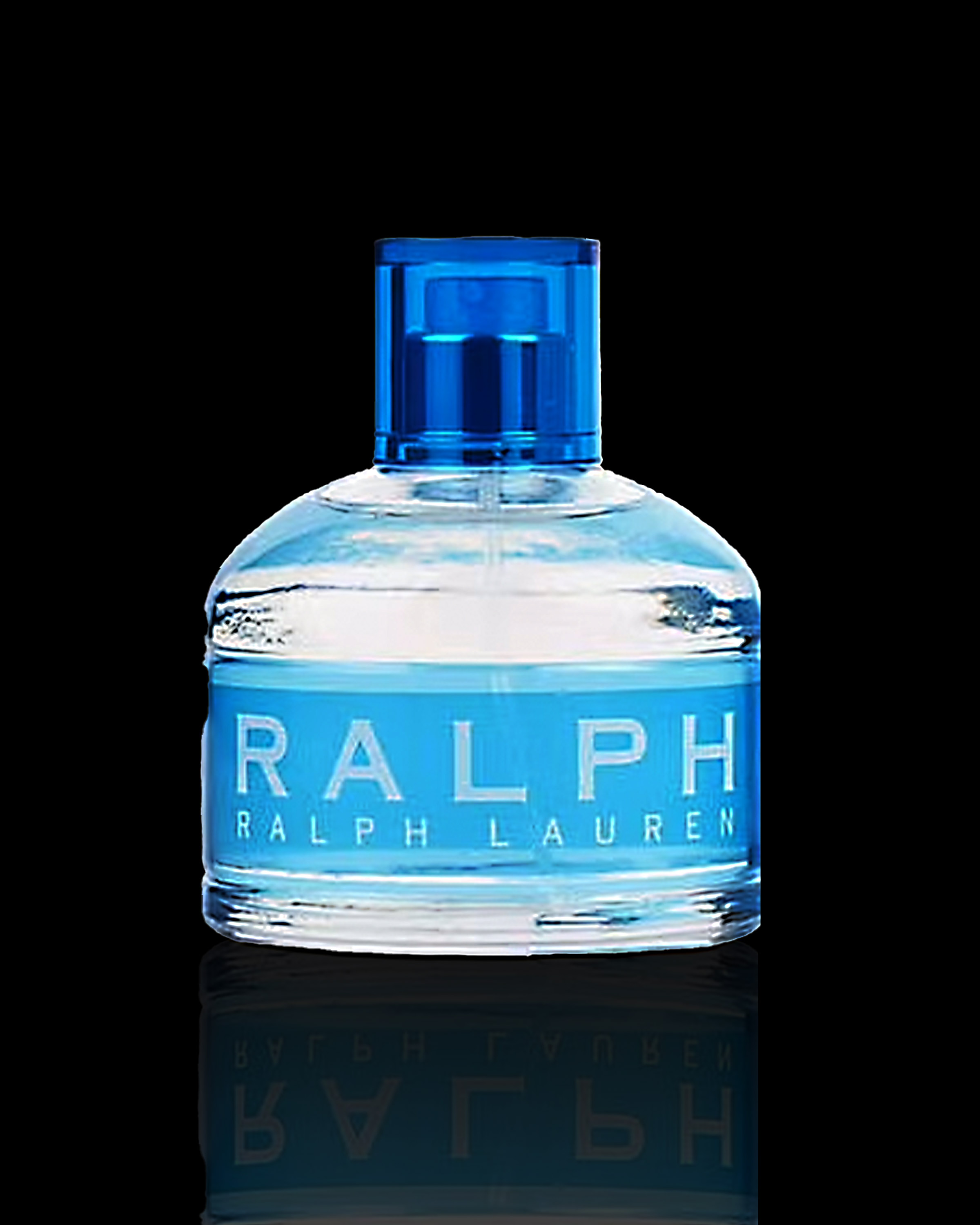 Ralph Lauren Ralph Women's 3.4oz EDP Spray | Fresh & Vibrant Women's Fragrance