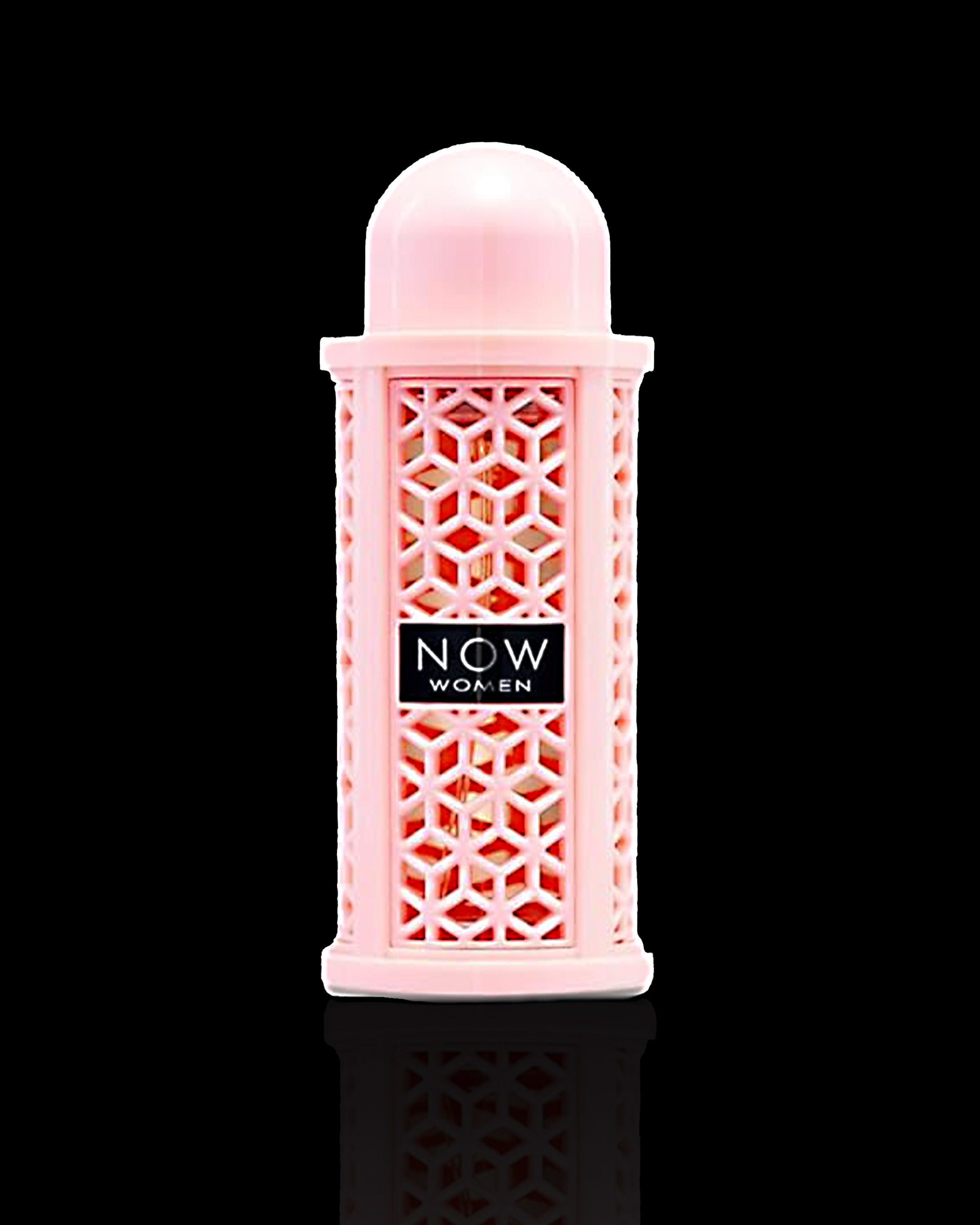 RAVE(NOW) Women's 3.4oz EDP | Dynamic & Lively Women's Scent