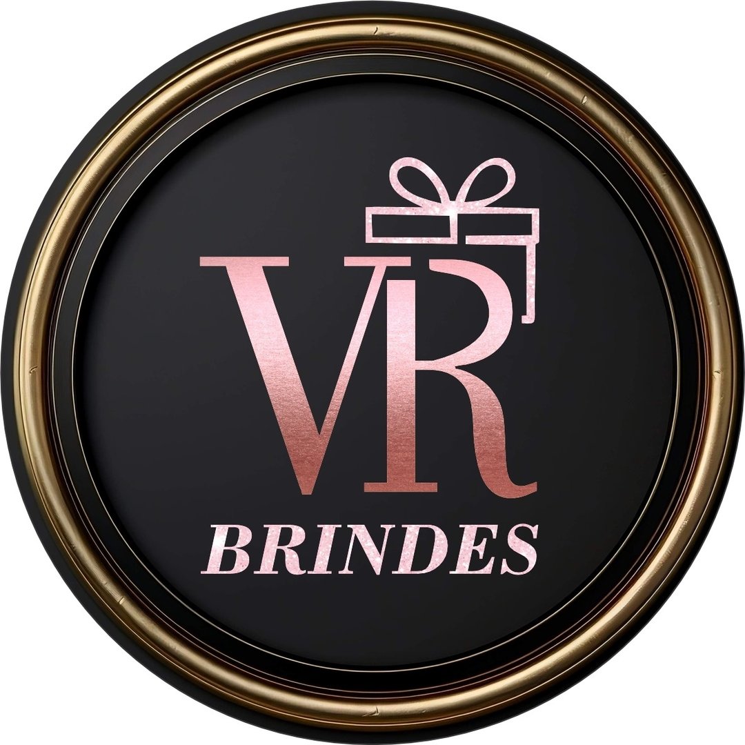Brindes Personalizados