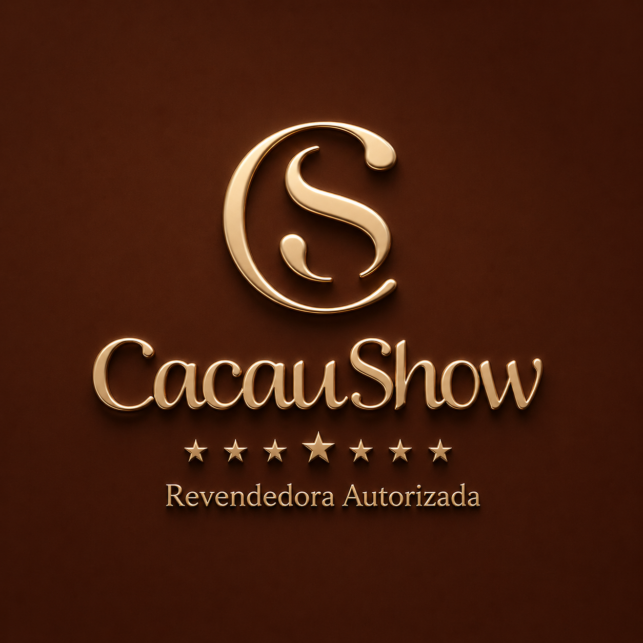 Cacau Show