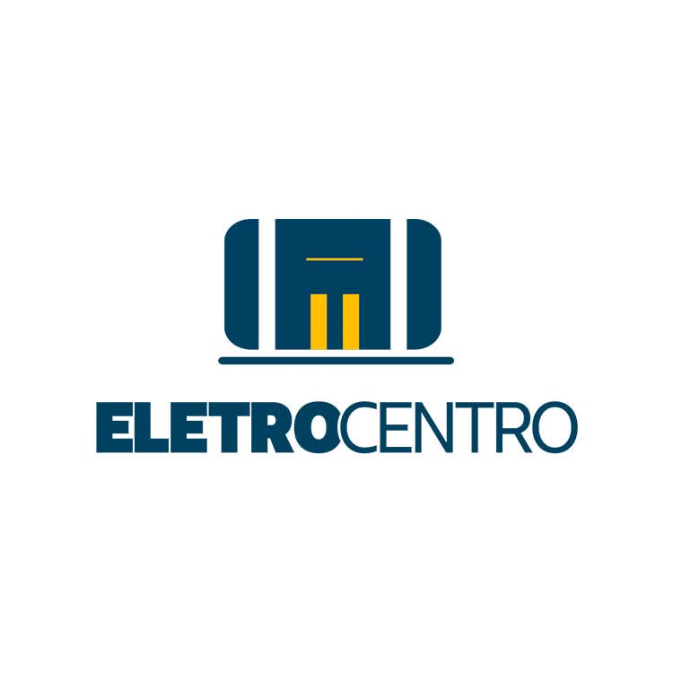 Eletrocentro