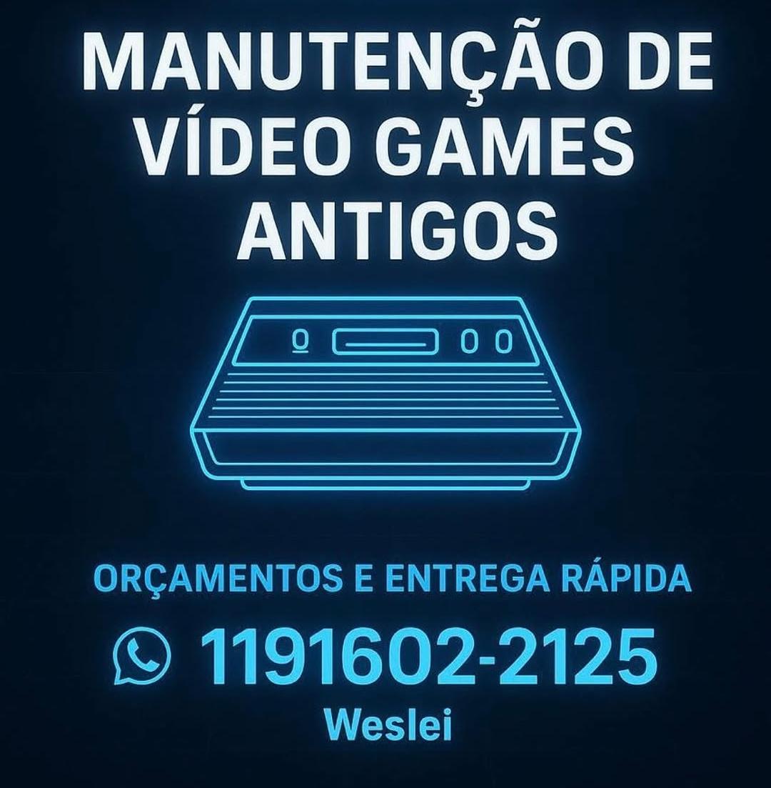 Studio Sobral 3D