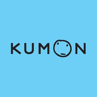 Aulas Individuais Kumon