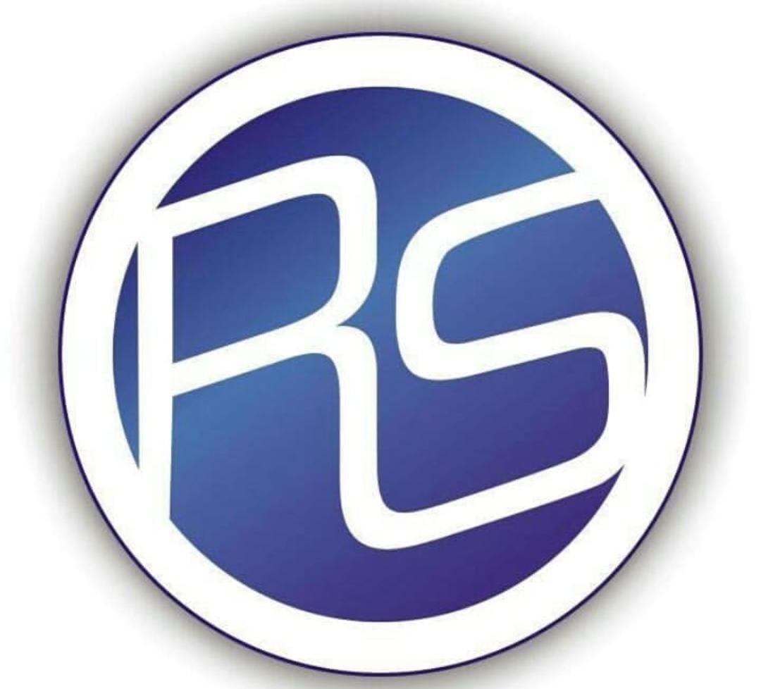 Assistência Técnica em Linha Branca