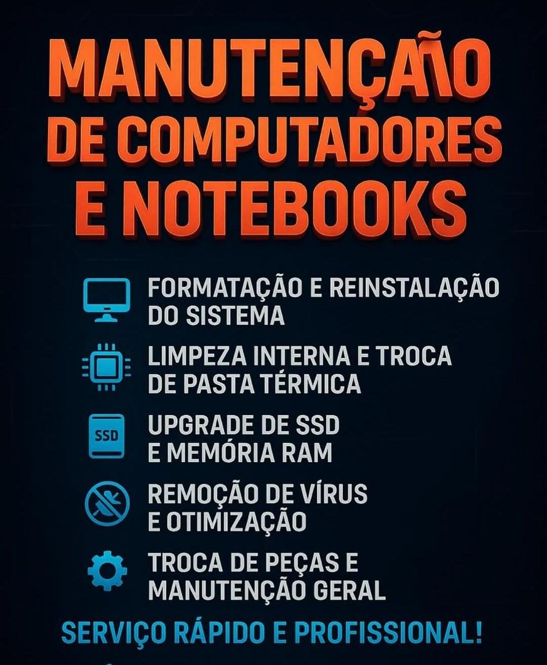 Studio Sobral 3D