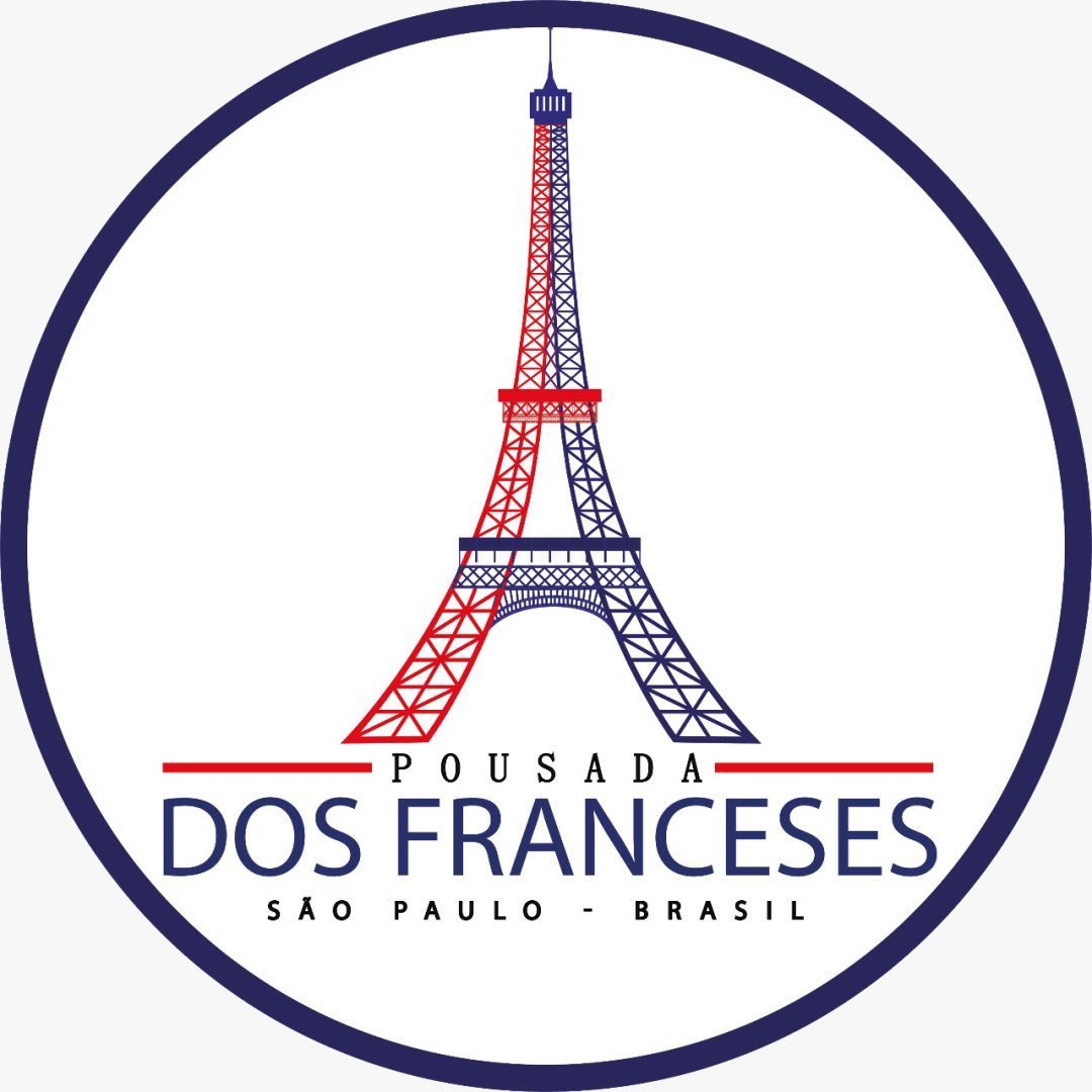 Hospedagem na Pousada dos Franceses