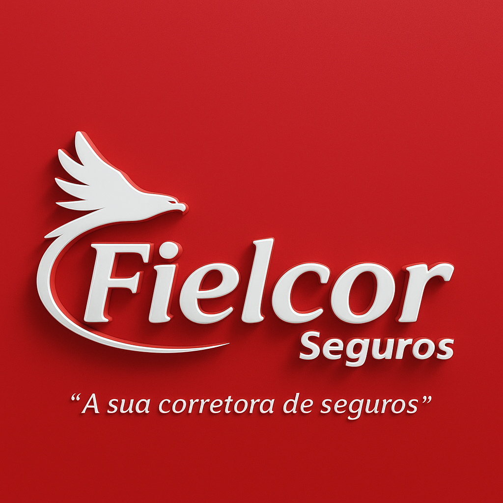 Consultoria de Seguros Fielcor