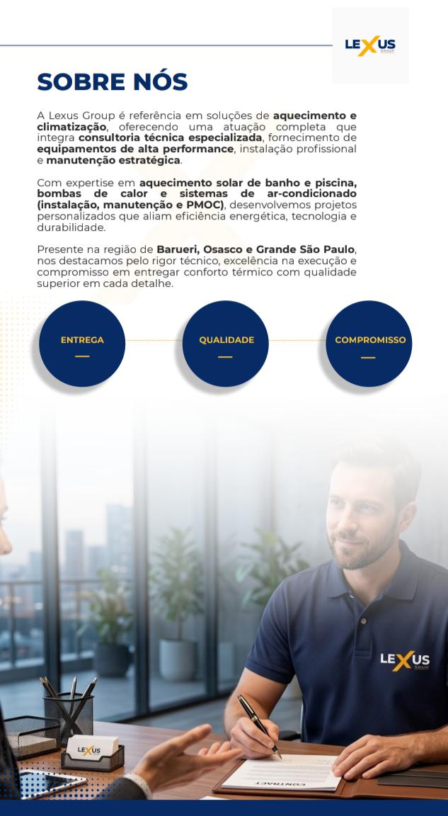 Instalação de Energia Solar Residencial