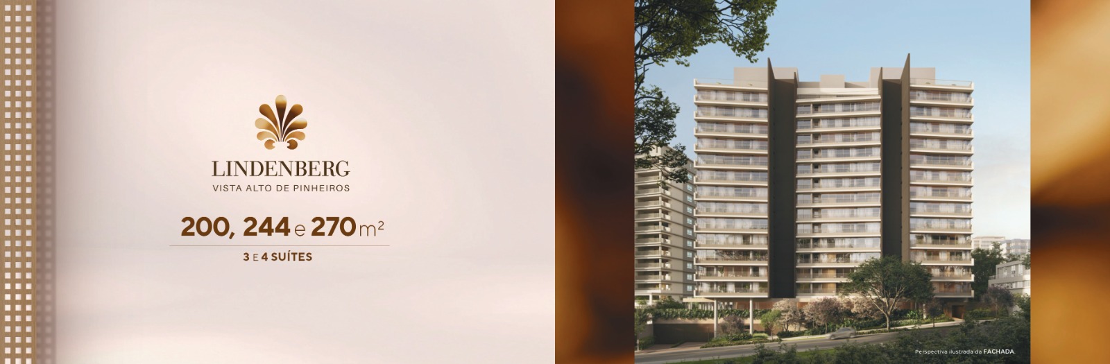 Arleide Negócios Imobiliários