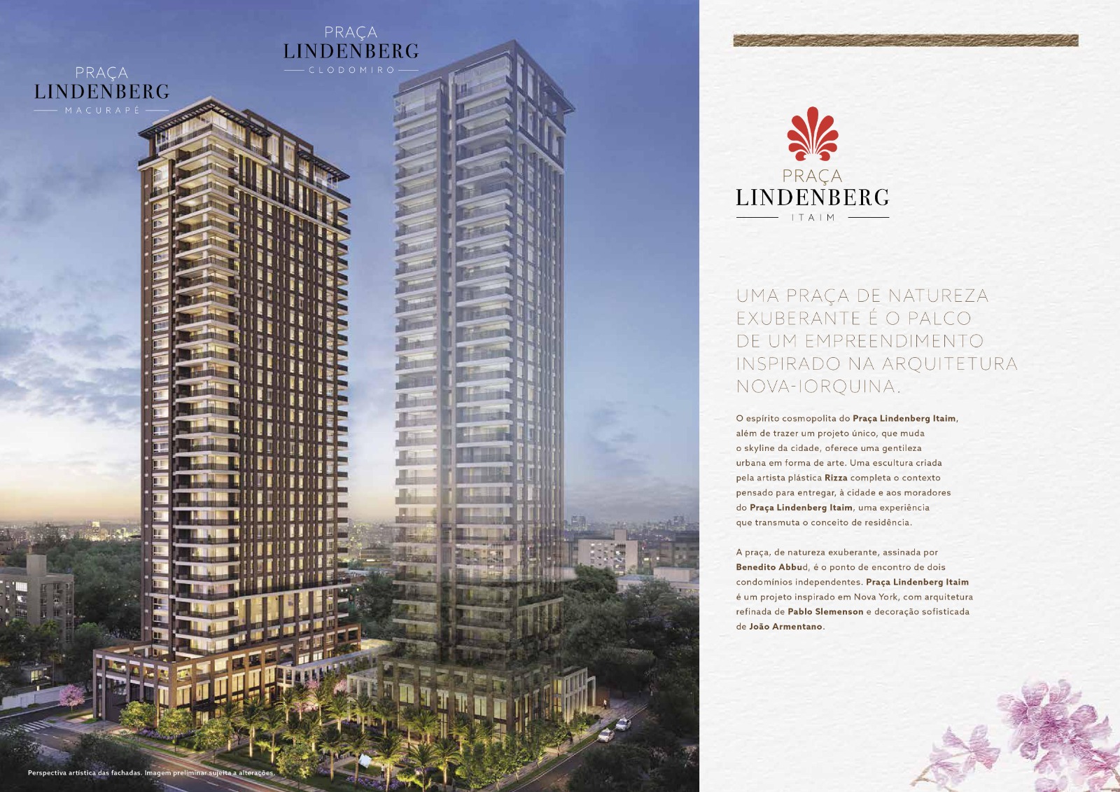 Arleide Negócios Imobiliários