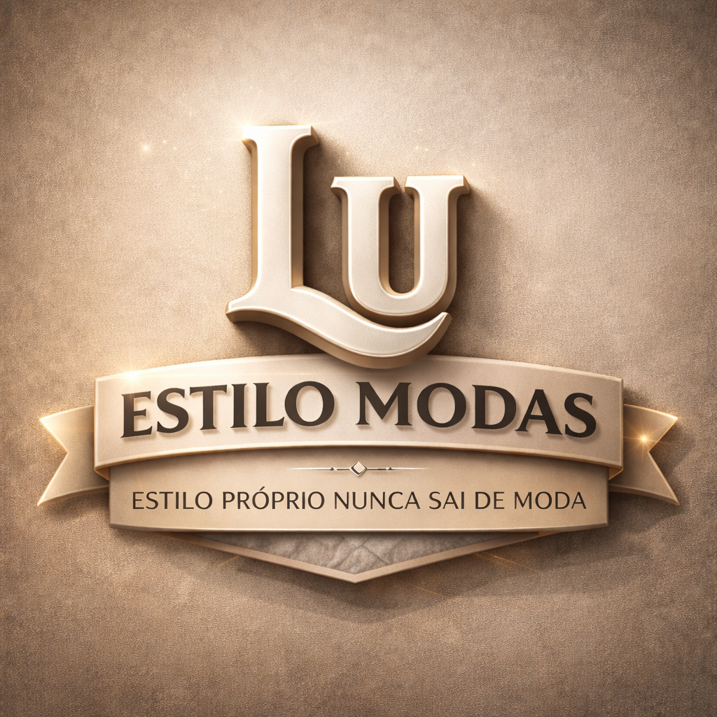Lu Estilo Modas