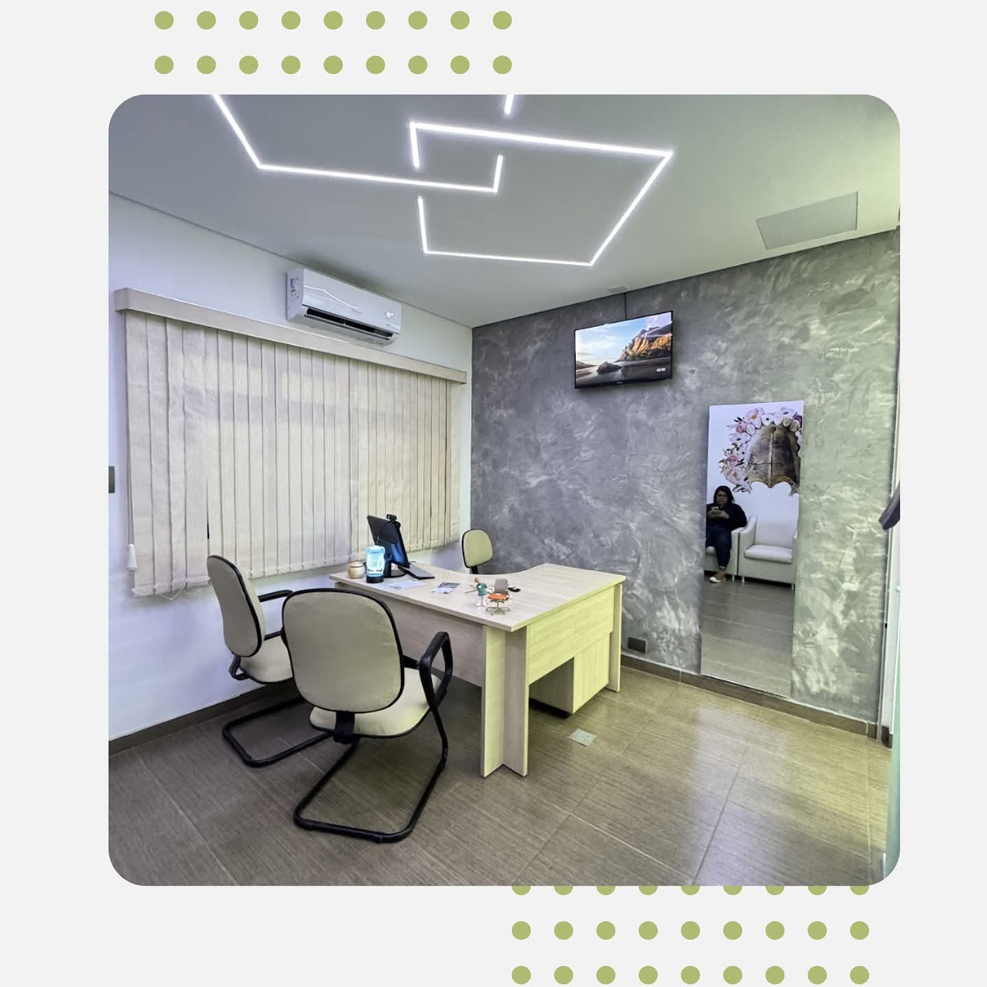 DLira Odontologia