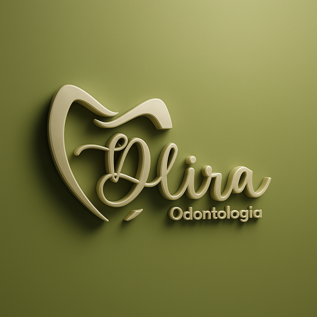 DLira Odontologia