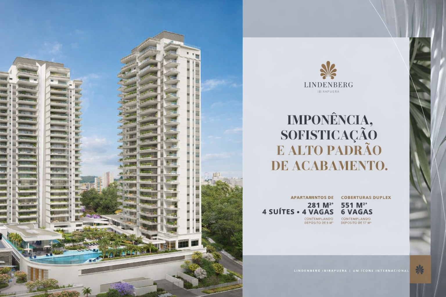 Arleide Negócios Imobiliários