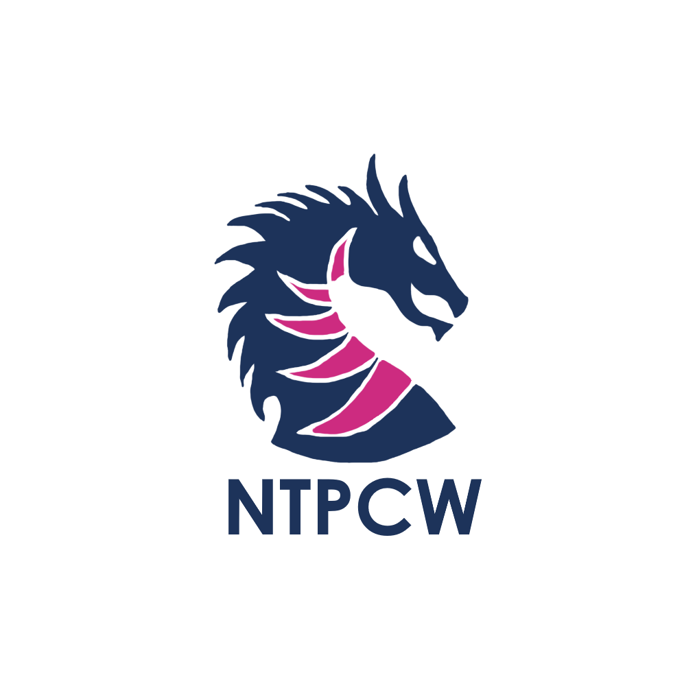 NTPCW Photos