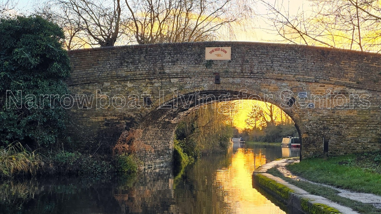A4 Sunset Photo Print in Landscape