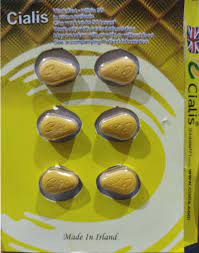 Cialis 20mg BOOK 6S