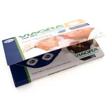 Viagra 100mg Tablets 6S