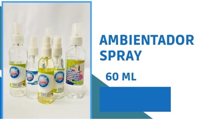 Productos de Aseo para Todos