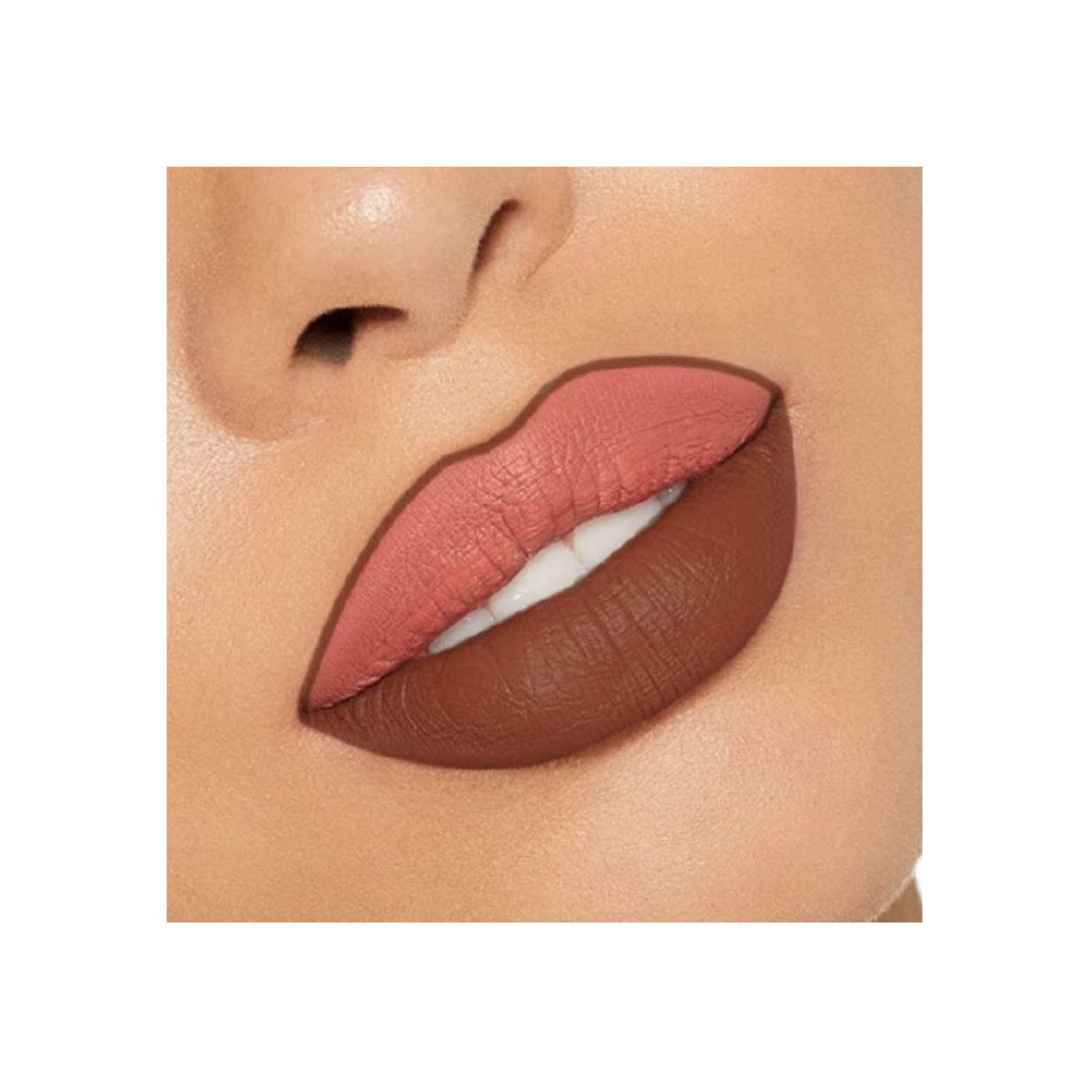 Cocoa Kiss