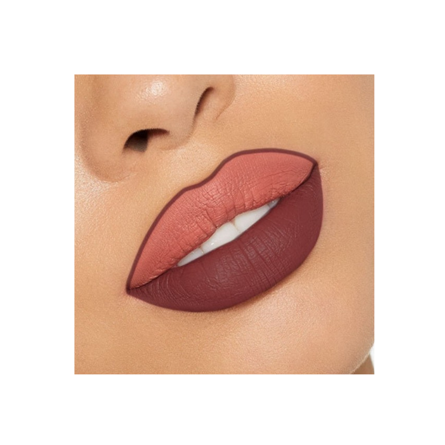Cherry Bliss