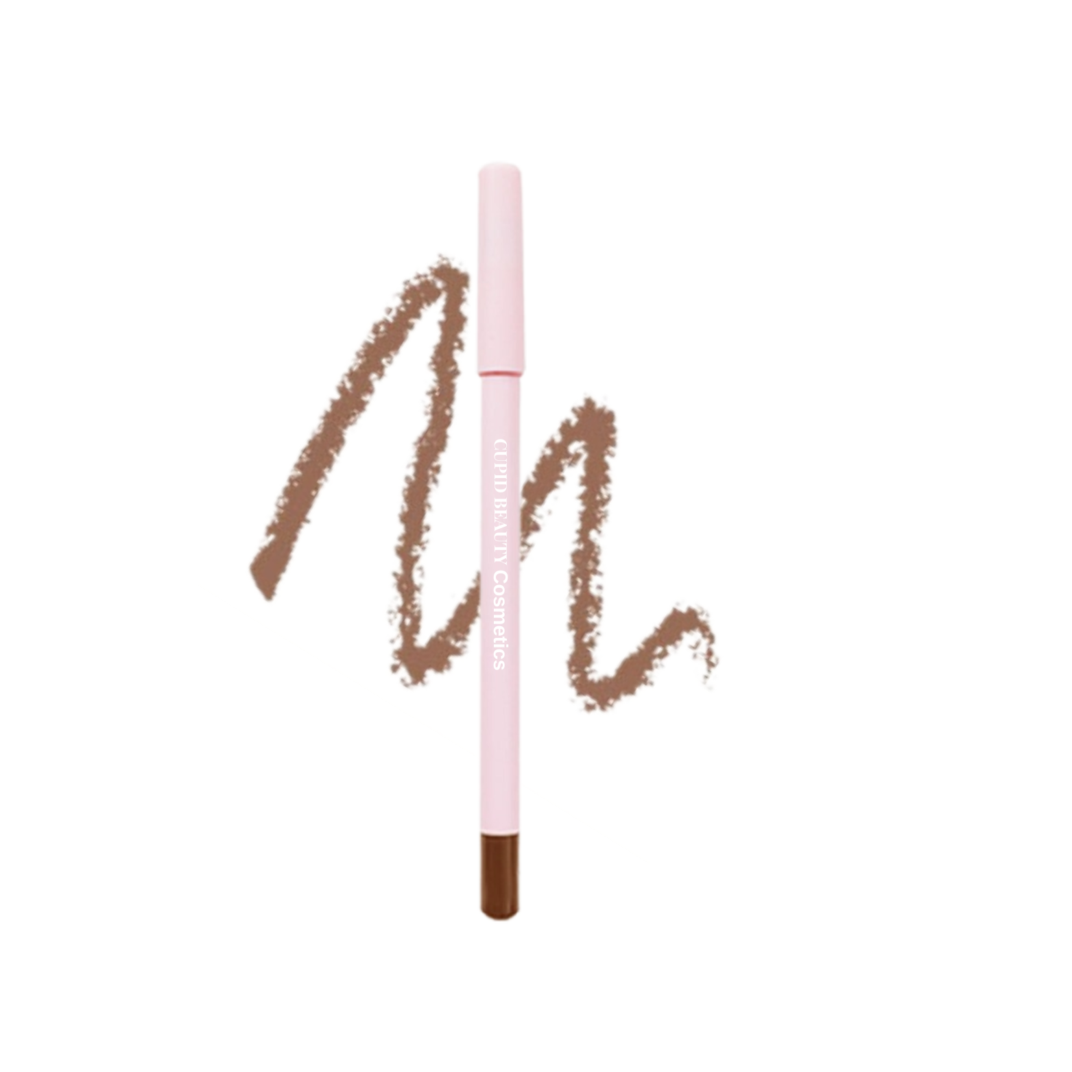 Latte Luxe