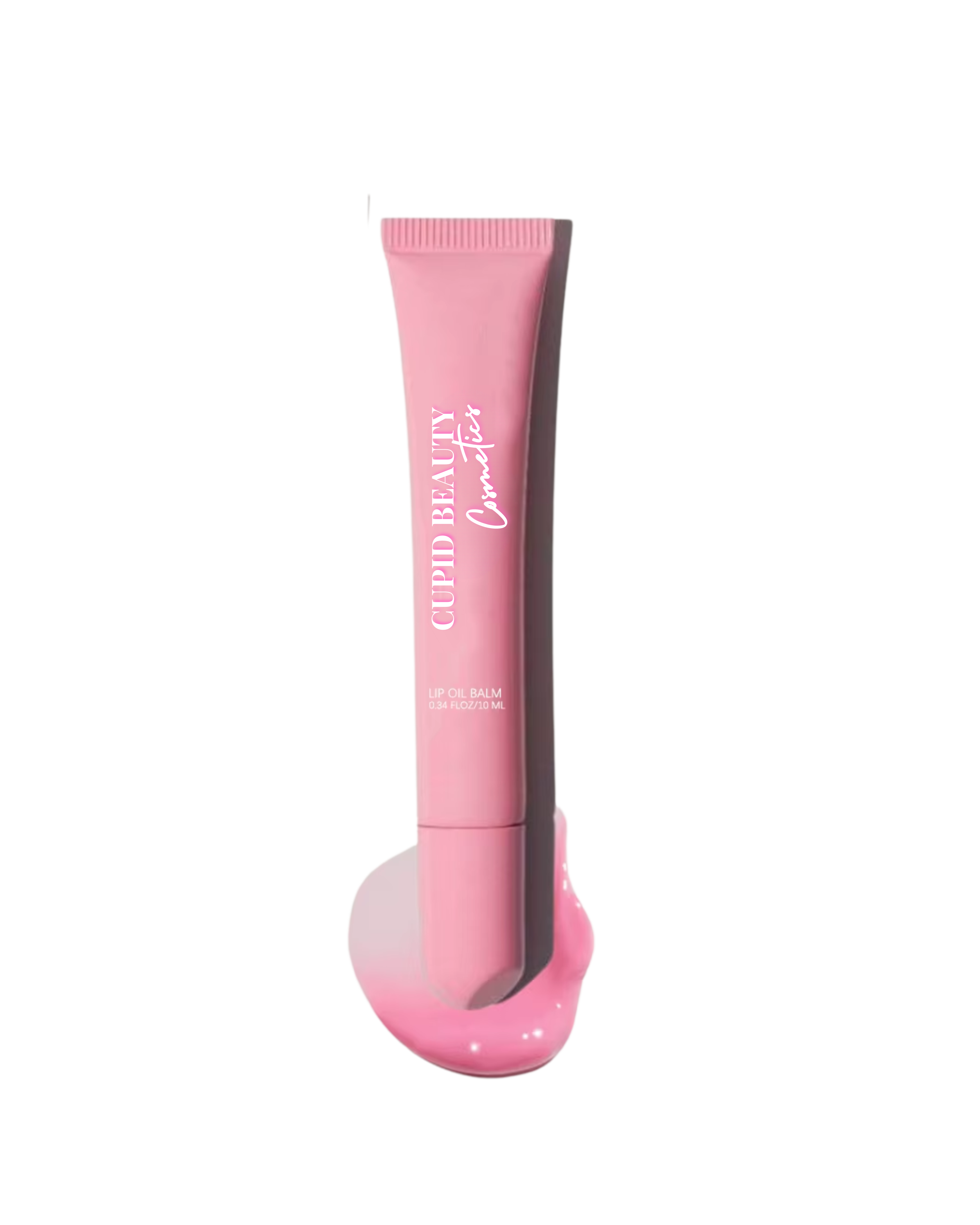 Candy Lip Oil Balm