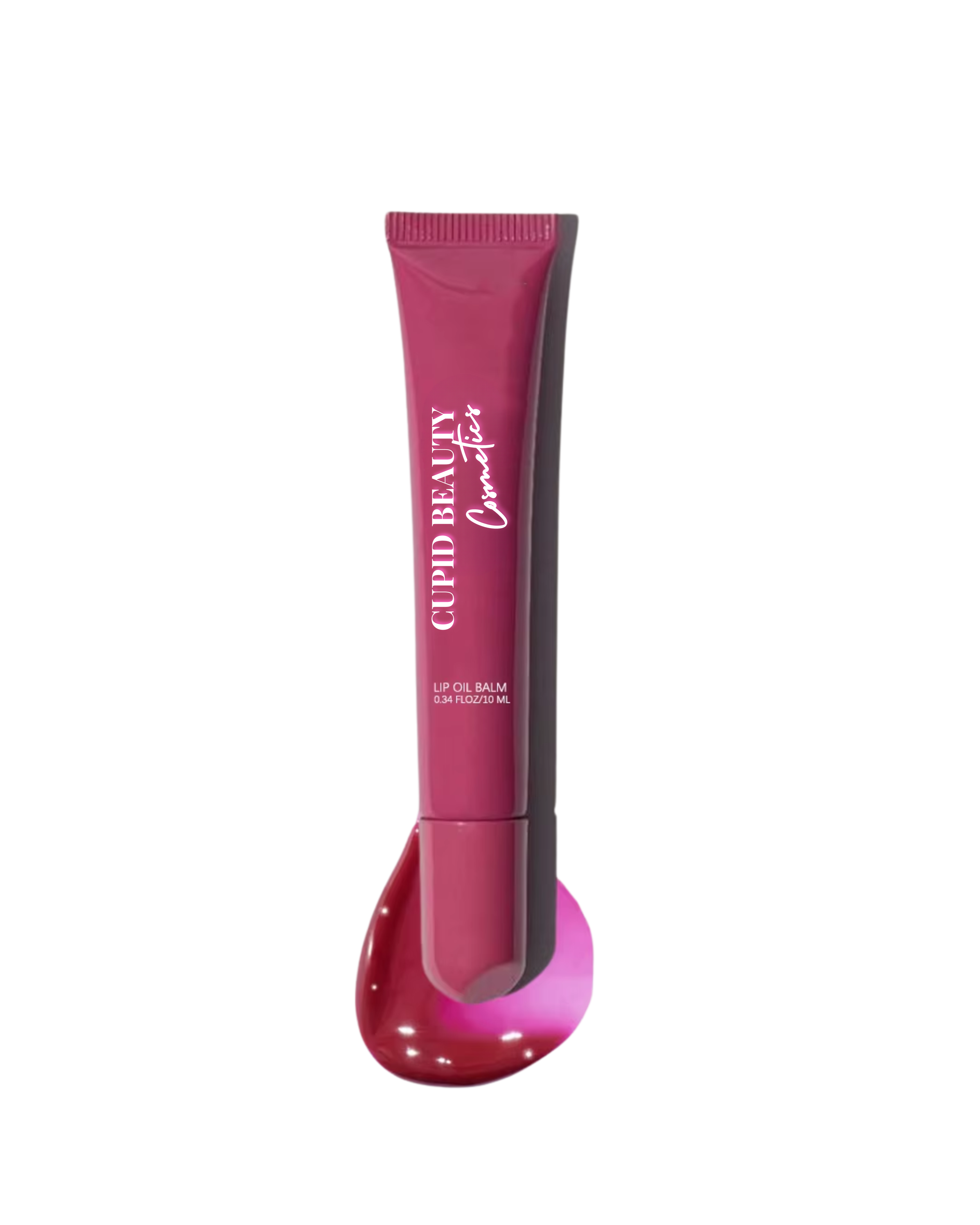 Acai Lip Oil Balm