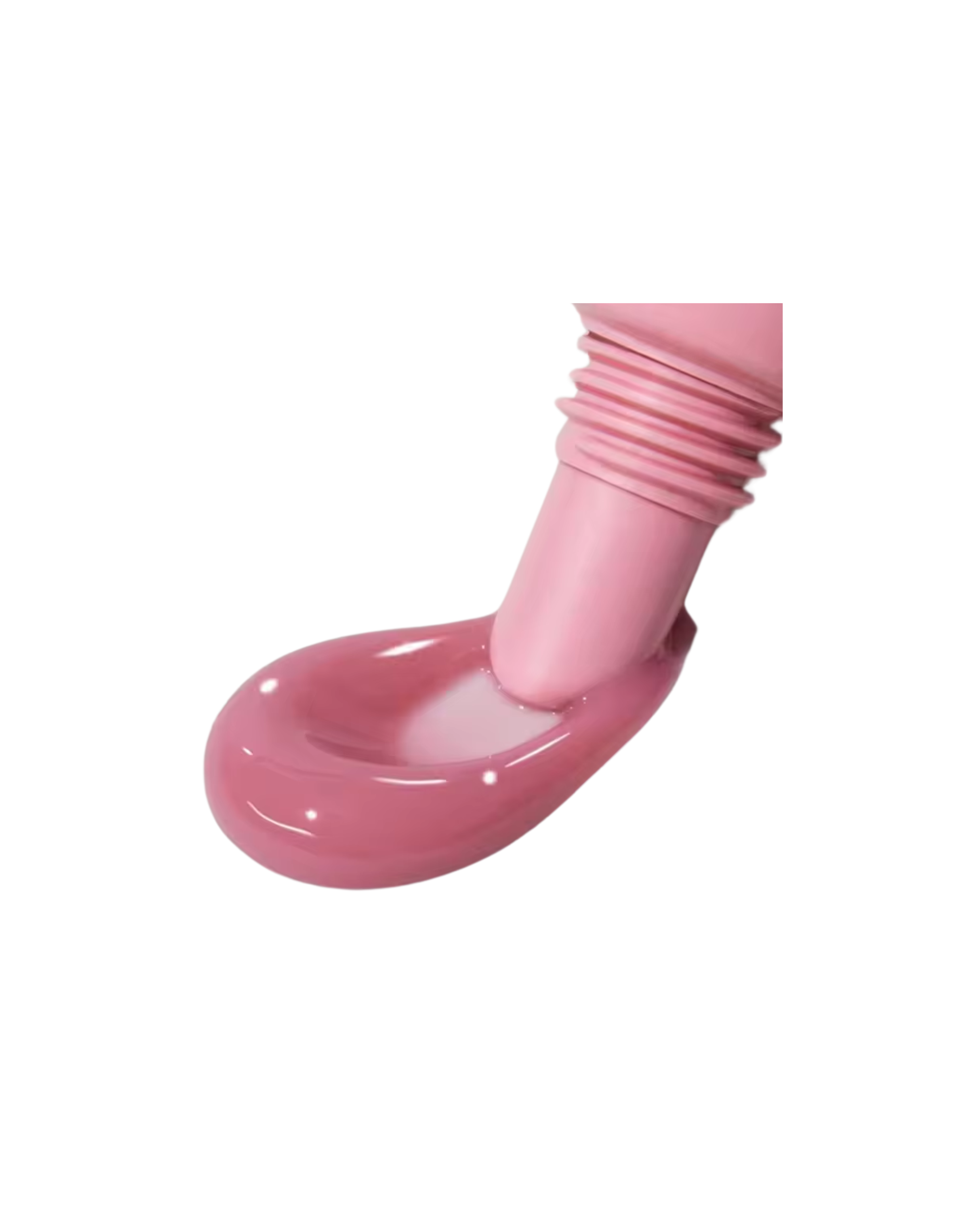 Candy Lip Oil Balm