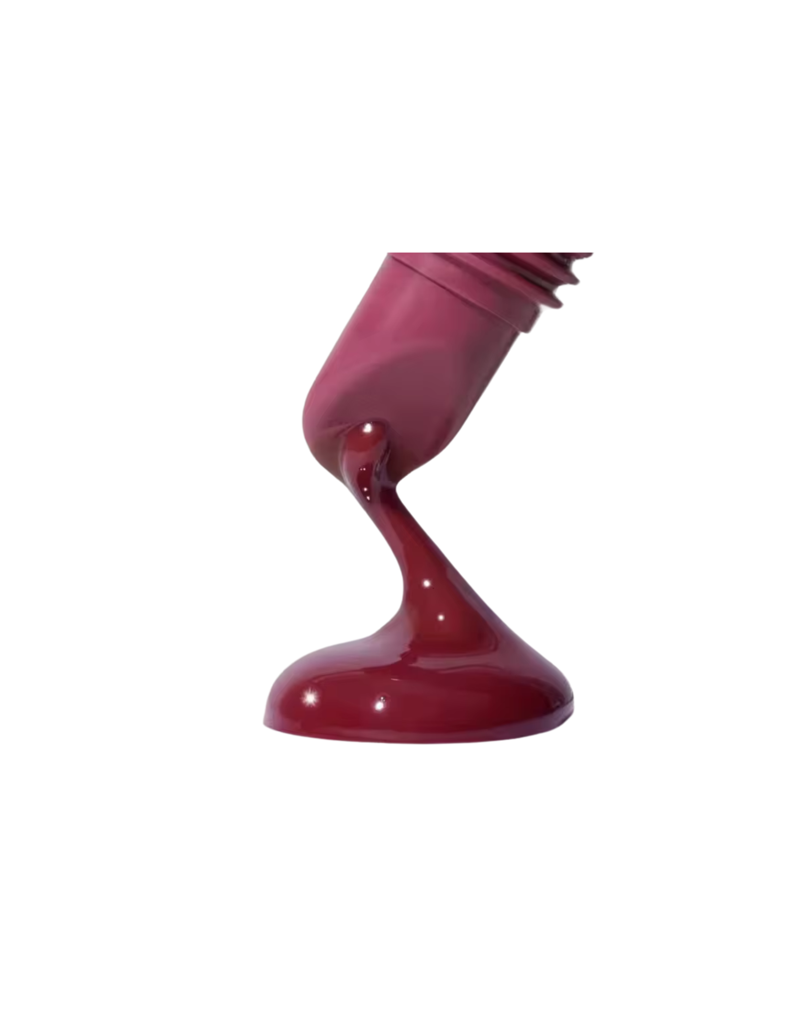 Acai Lip Oil Balm