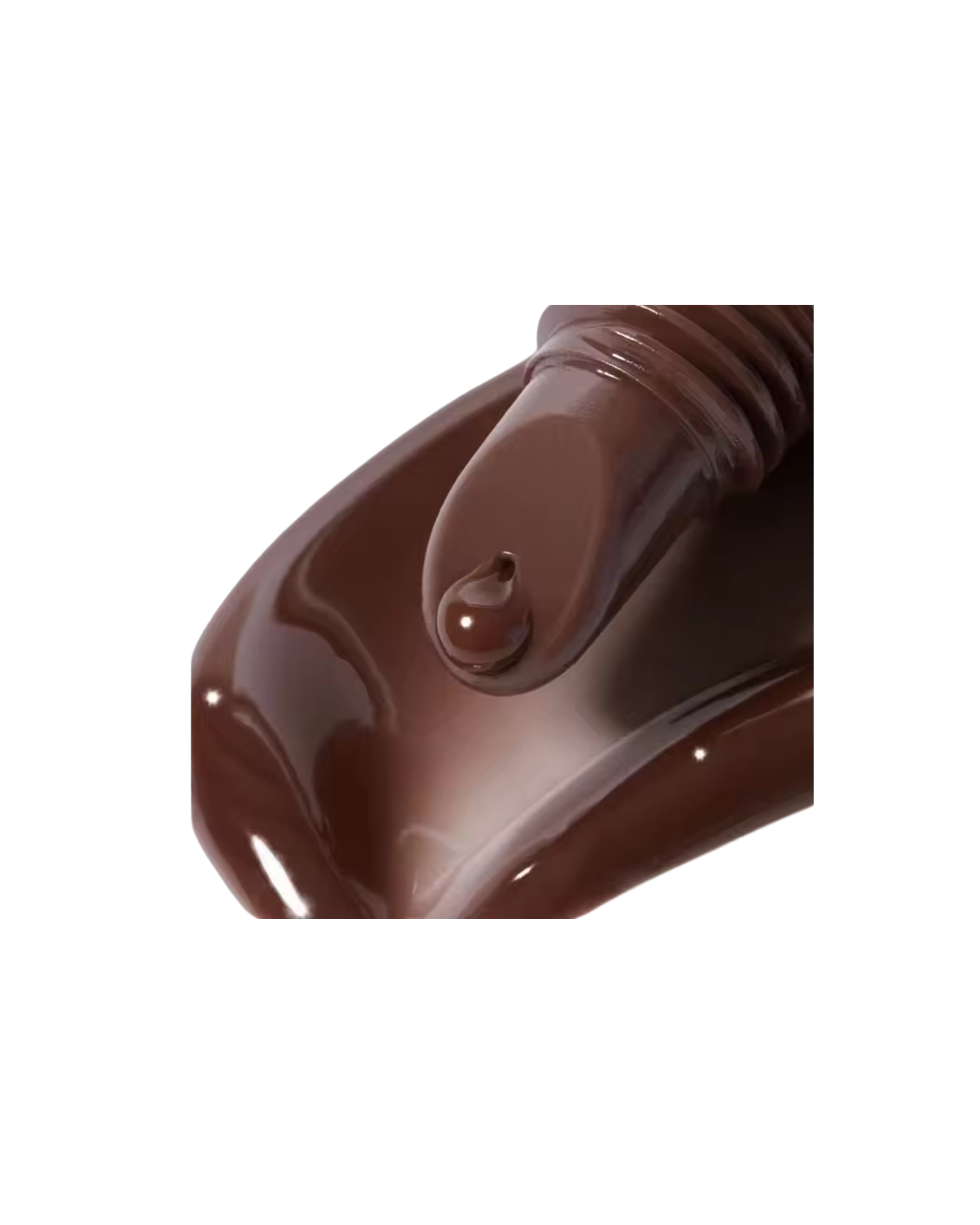 Espresso Lip Oil Balm