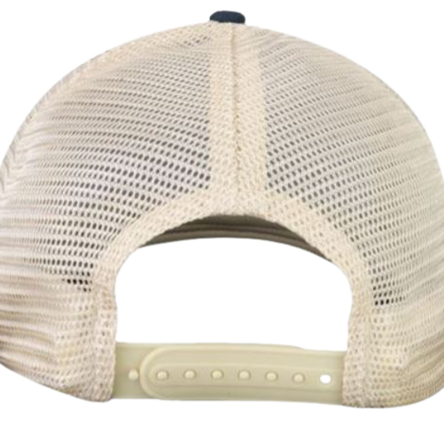 MCGA Trucker Cap (BACKORDER)