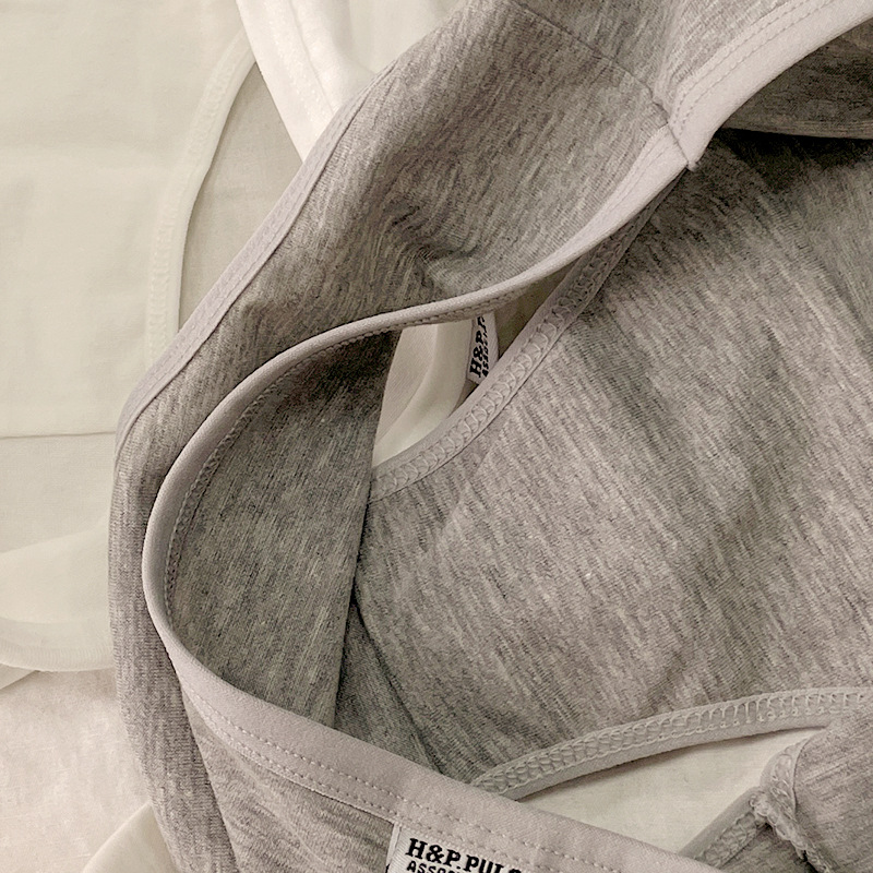 Women's Cotton Panties