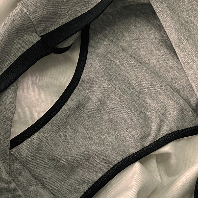 Women's Cotton Underwear