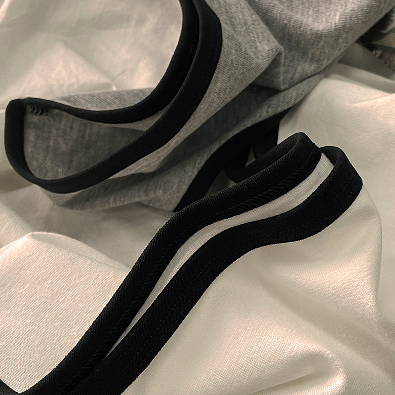 Women's Cotton Underwear