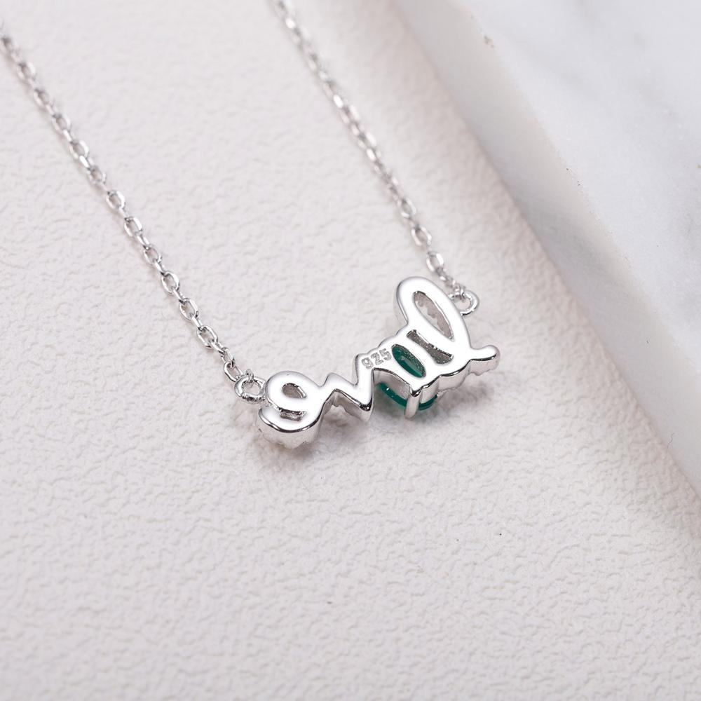Elegant Sterling Silver Bracelet