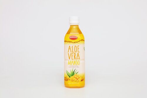 VISVITA MANGO ALOE