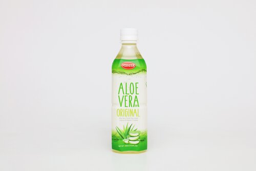 VISVITA ORIGINAL ALOE