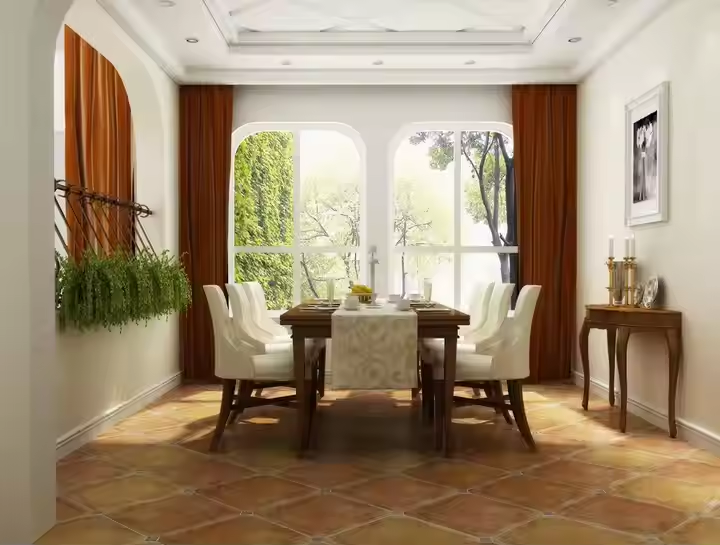 Villa Aurelia, Luxury 3BHK Prefabricated Villa House with Private Pool, USD- 499/Sqm, Disaster Resistant Material, Livorohaus