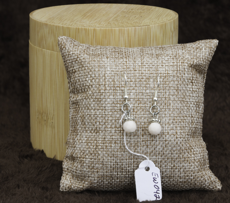 Coastal Cream