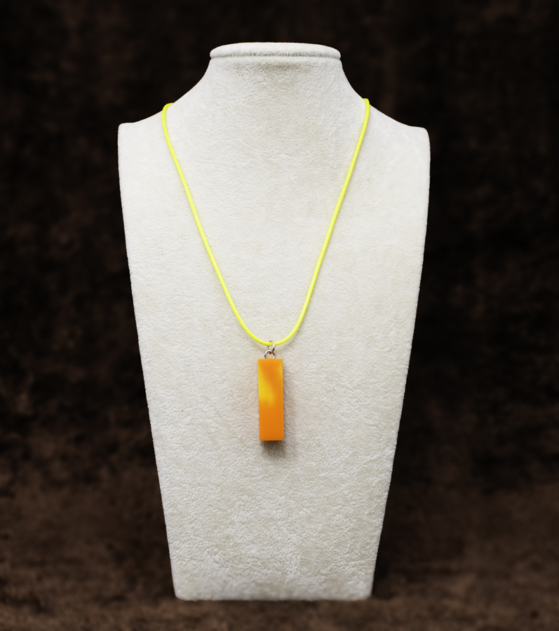 Orange You Glad