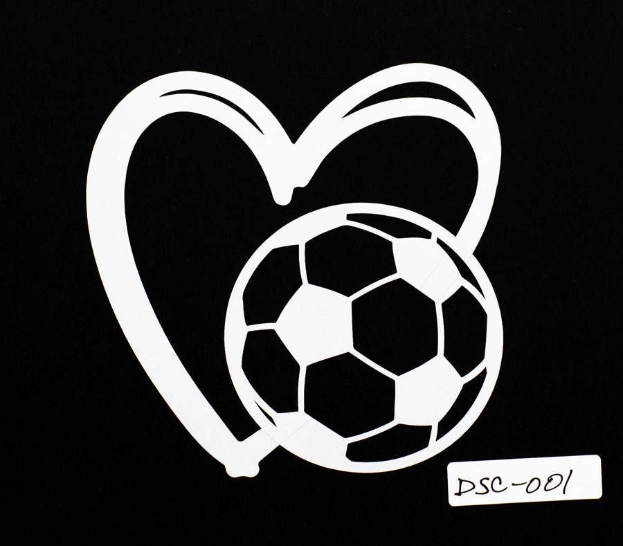 Soccer Love 