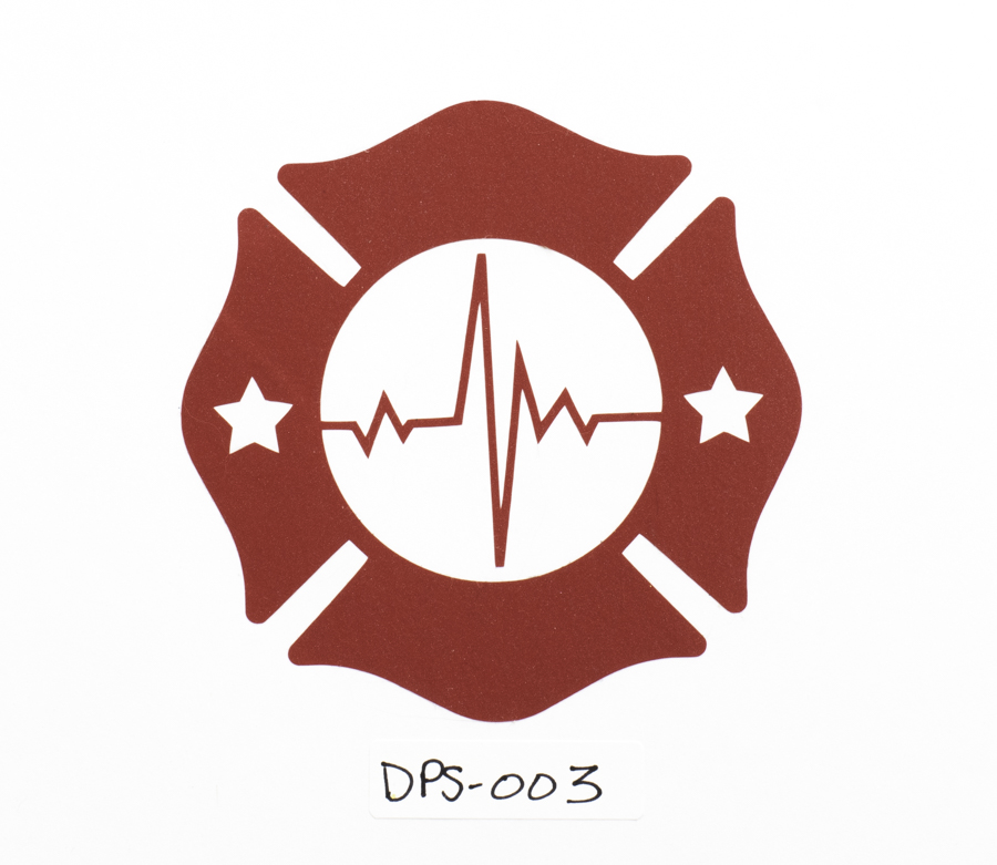 Firefighter Pulse