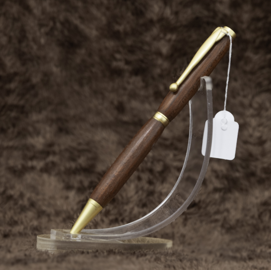 Amberline Slim